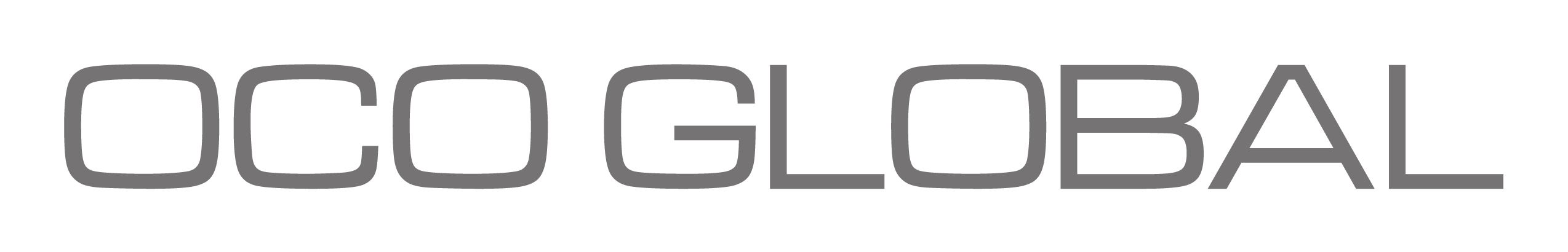 OCO-GLOBAL-GREY
